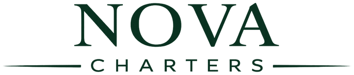 Nova Charters