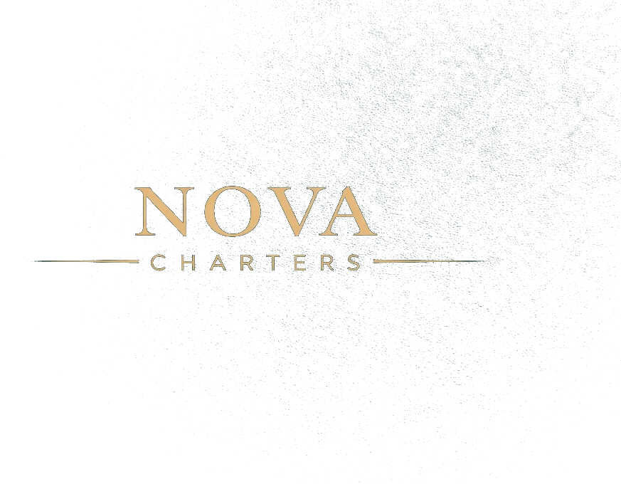 Nova Charters